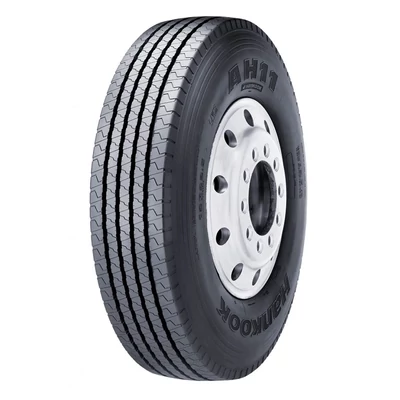 HANKOOK 6,50 R16C AH11S 108N TL