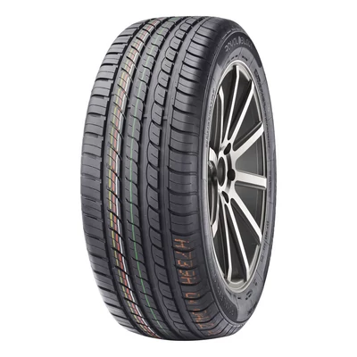 Royal Black 295/25 R22 Royal Explorer 97W XL TL