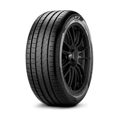 Pirelli 245/45 R20 CINTURATO P7 BLUE 103Y XL TL NF0 ELT