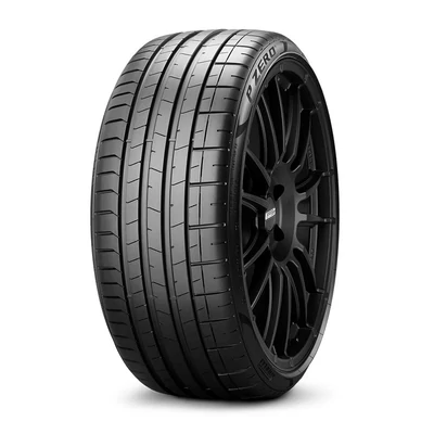 PIRELLI 255/40 R19 P-ZERO SPORT 100Y XL TL defektturo (*)