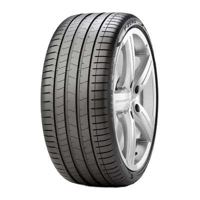 Pirelli 265/50 R19 P-ZERO (PZ4) L.S. 110W XL TL *