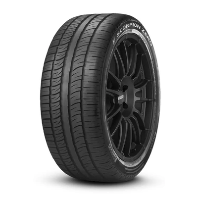 Pirelli 295/40 R22 SCORPION ZERO ASIMMETRICO 112W XL TL MO1