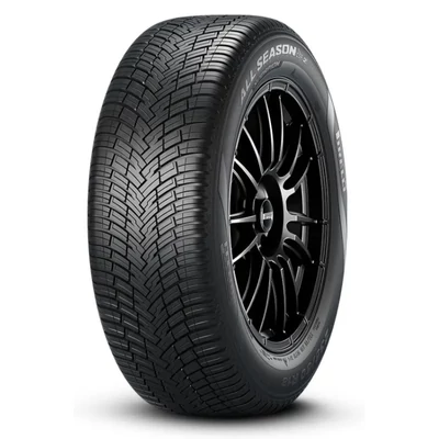 Pirelli 315/35 R20 SCORPION VERDE ALL SEASON SF2 110W XL TL R-F