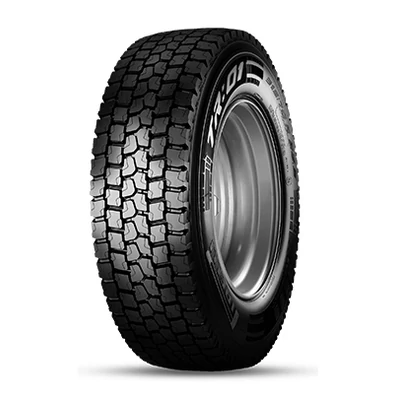PIRELLI 215/75 R17.5 TR:01 126/124M TL M+S *