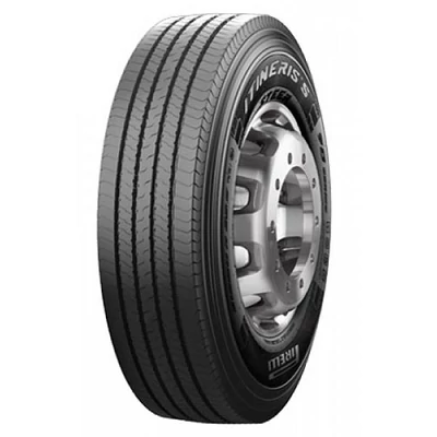 PIRELLI 295/80 R22.5 IT-S90 154/149M TL M+S