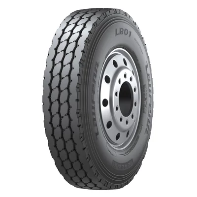Laufenn 315/80 R22,5 LR01 TL On/Off