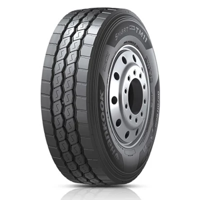 Hankook 385/65 R22,5 TM11 160K 20PR 3PMSF M+S TL On/Off