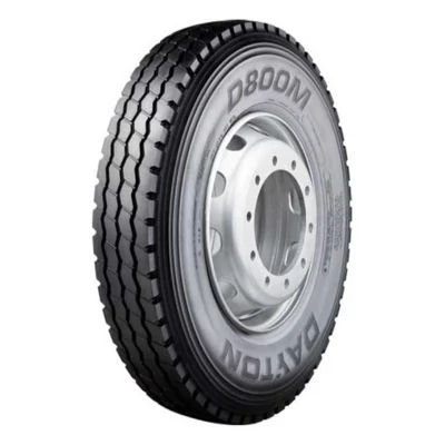 DAYTON 315/80 R22.5 D800M 156K TL M+S ON/OFF korm.