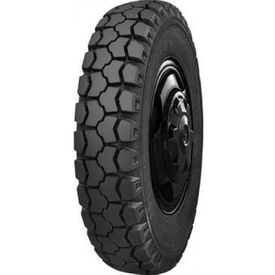 Omskshina 8,25 R20 Y-2 10PR TT garnitúra