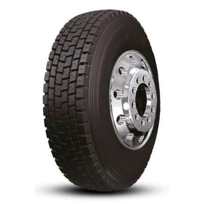 DOUBLE COIN 315/60 R22.5 RLB-450 152L 16PR TL M+S