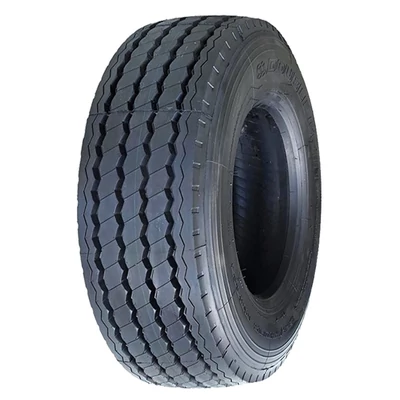 DOUBLE COIN 435/50 R19.5 RR905 160J 20PR TL M+S