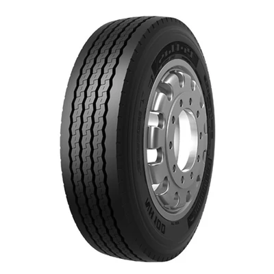 PETLAS 245/70 R17.5 NH-100 143/141J 16PR TL M+S