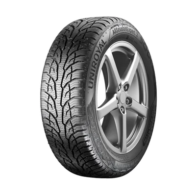 UNIROYAL 235/50 R18 AllSeasonExpert 2 101V XL TL FR DOT2020