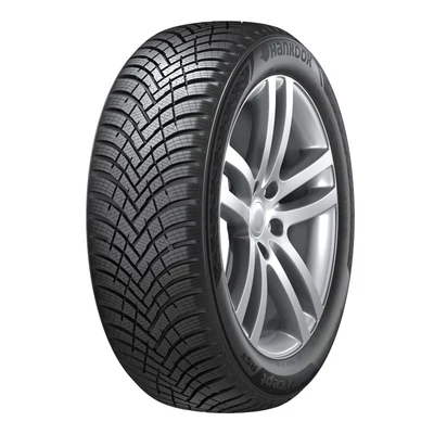 HANKOOK 185/65 R15 W462 Winter i*cept RS 3 88T TL