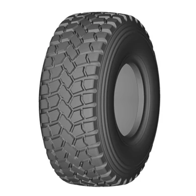 ADVANCE 445/65 R22.5 GL-079A 171J 22PR TL ON/OFF Advance