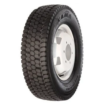 Kama 285/70 R19,5 NR-201 145M M+S TL