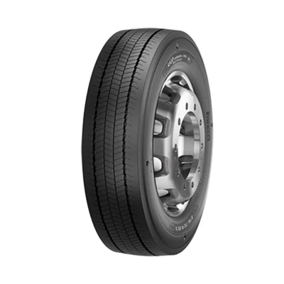 Pirelli 275/70 R22,5 U02EPM 152/148J TL HL