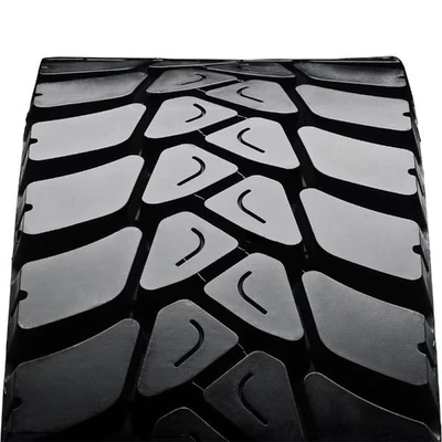 FUTOZOTT 315/80 R22.5 PBD60  TL futozott