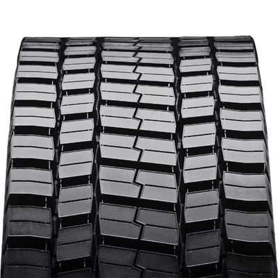 Futózott 315/60 R22,5 PBD12 TL FUTÓZOTT