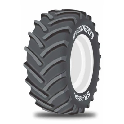 SPEEDWAYS 280/85 R24 SR888  TL (11,2 R 24)