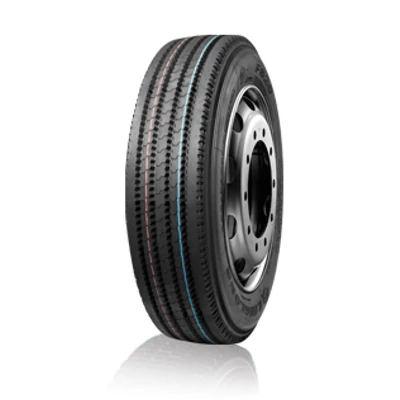 Leao 265/70 R19,5 F820 143/141J 18PR 3PMSF TL