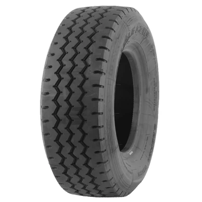 DOUBLE COIN 1000 R20 RR9N 149/146J 18PR TT garn korm