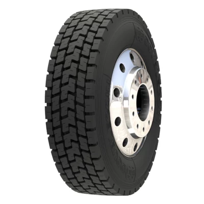 DOUBLE COIN 1000 R20 RLB-450 149/146J 18PR TT garn