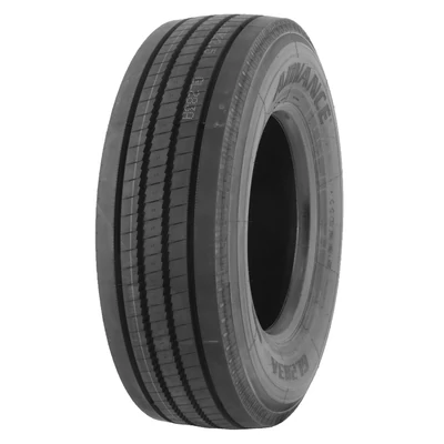 ADVANCE 11 R22.5 GL283A 146/143M 16PR TL korm