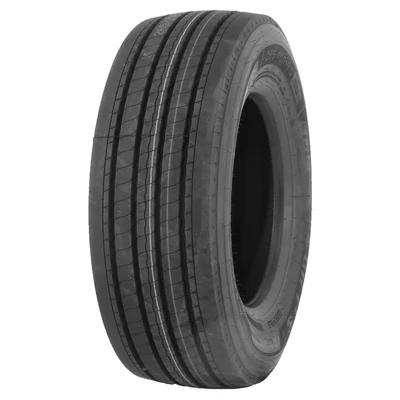 ADVANCE 215/75 R17.5 GRT1 135/133J 16PR TL M+S 3PMSF trailer