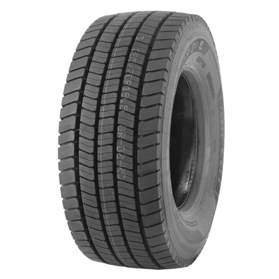 ADVANCE 235/75 R17.5 GRD2 132/130M 14PR TL M+S 3PMSF huzo