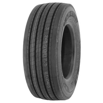 ADVANCE 245/70 R17.5 GRA1 136/134M 16PR TL M+S 3PMSF korm