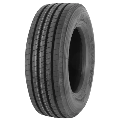 ADVANCE 315/70 R22.5 GL282A 156/150L 20PR TL M+S 3PMSF korm
