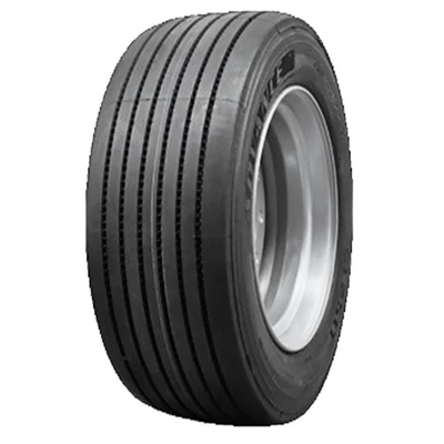 ADVANCE 445/45 R19.5 GL-251T 160J 22PR TL M+S 3PMSF trailer