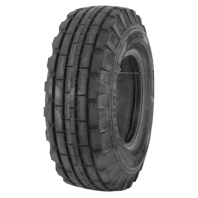 AGRICA 900-16 JA-324BD 123A8 10PR TT garn Agrica