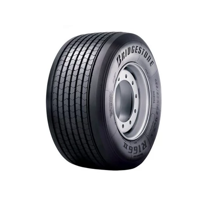 BRIDGESTONE 435/50 R19.5 R166AZ 160J TL FS2
