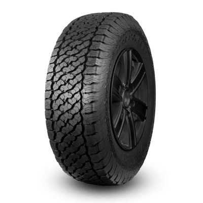 DAVANTI 245/70 R16 Terratoura A/T 111H XL TL (RWL)
