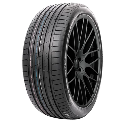 ROYAL BLACK 205/40 R17 Royal Explorer II 84W XL TL
