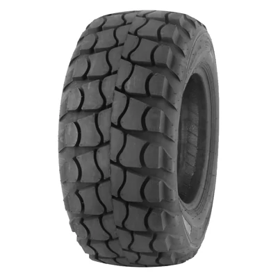 AGRICA 16/70-20 M900 (D50) 147F 14PR TT  Agrica
