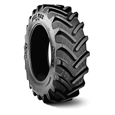 BKT 520/70 R38 RT765 150D TL