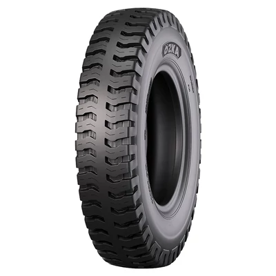 OZKA 825 R20 KNK25 133/A6 TL