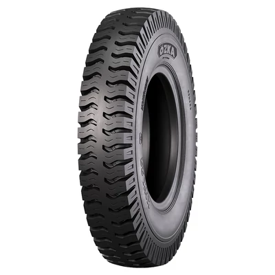 Özka 9,00-20 KNK22 133A6 14PR TT