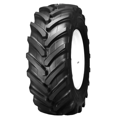 SPEEDWAYS 360/70 R24 SR777 122A8 TL