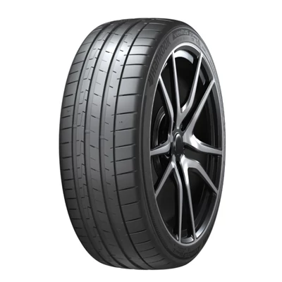 Hankook 275/35 R20 K129 Ventus S1 evo Z 102Y XL TL RPB