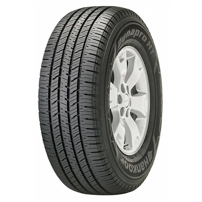 HANKOOK 265/60 R18 RH12 Dynapro HT 110T TL FORD F150