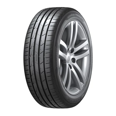 HANKOOK 195/65 R15 K125 Ventus Prime 3 91V TL