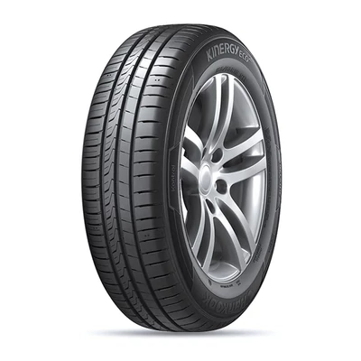HANKOOK 195/65 R15 K435 Kinergy Eco 2 91T TL