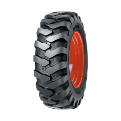 MITAS 400/70-24 MPT-04 156B TL (405/70-24) (16/70-24)