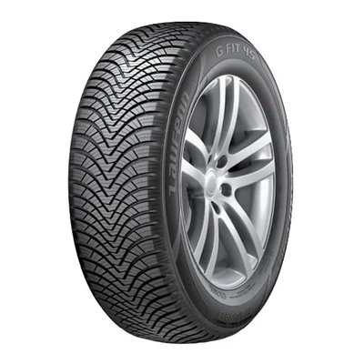 LAUFENN 235/45 R18 LH71 G Fit 4S 98Y XL TL
