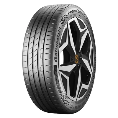 CONTINENTAL 205/45 R17 PremiumContact 7 88Y XL TL FR