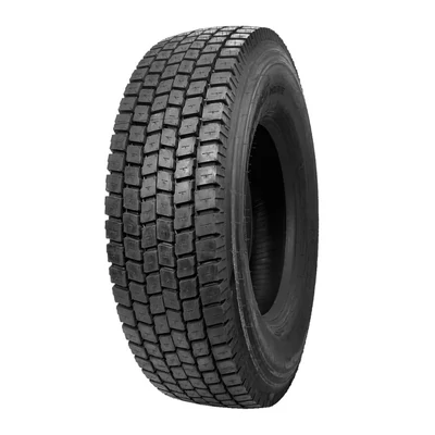 Pharos 215/75 R17,5 PHAROS D 126/124M TL (by Pirelli) húzó